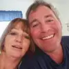 donnasarver - @donnasarver - TikTok