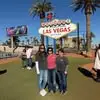 donnasarverrossma - @donna.sarver.ross - TikTok