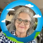 Donna Jo Sarvis Clingan - @donnajo.c - Instagram