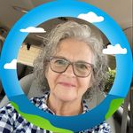 Donna Jo Sarvis Clingan - @donna_jo_sarvis_clingan - Instagram