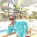 Donna Sarvida - Facebook