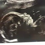 Donna Sarvis - @sarvisdonna - Instagram