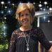 Donna Sarvis - Facebook