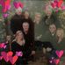 Donna Sarvis - Facebook