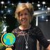 Donna Sarvis - Facebook