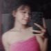 Donna Servaz - Facebook