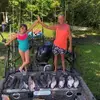 donnasarvis375 - @donnasarvis375 - TikTok