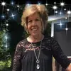 donnasarvis - @donnasarvis - TikTok