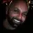 Donny Sarvis - @donnysarvis - TikTok