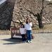 佐藤 ひとみ - Facebook
