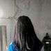 Dona Sato - Facebook
