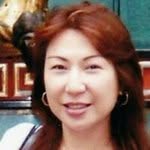 Donna Claire Talusan Sato - @donnasato - Instagram