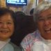 Donna Sato - Facebook