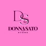 Donna Sato - @donna__sato - Instagram
