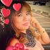 Donna Satomonica - Facebook