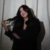 Donna Soto - @donnasoto3 - TikTok