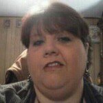 Donna Crook Satterfield - @donna_436 - Instagram