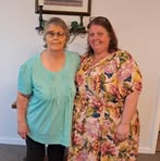 Donna Crook Satterfield - Facebook