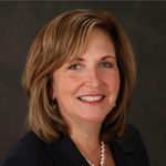 Donna Dennis Satterfield - @ddsatterfield - Instagram