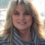 Donna Jones Satterfield - Facebook