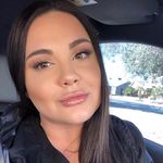 Donna Satterfield - @donnasatterfield1219 - Instagram