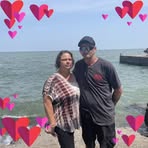 Donna Satterfield - Facebook