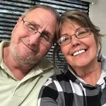 Donna Satterfield - @satterfielddonna - Instagram