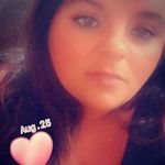 Donna Satterfield - @dsatt07 - Instagram