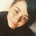 Donna Satterfield - @donnygetsabody - Instagram