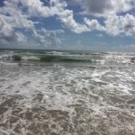 Donna Satterfield - @dsat61 - Instagram
