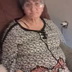 Donna Satterfield - Facebook