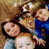 Donna Satterfield - @donnasatt - TikTok