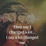 Donna Satterfield - @starbaby3056 - Instagram