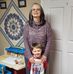 Donna Satterfield - Facebook