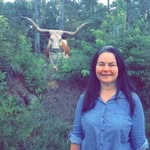 Donna Satterfield - @satterlink123 - Instagram
