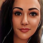 Donna Satterfield - @estel27_4265 - Instagram