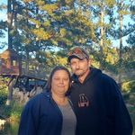 Donna Satterfield - @donnasatterfield6 - Instagram