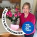 Donna Satterfield - Facebook