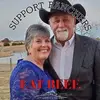 Donna Satterfield Ar - @donnasatterfieldarldt - TikTok