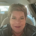 Donna Satterfield Ciulla - @d_ciulla - Instagram