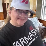Donna Stoddard Satterfield - @married081289 - Instagram