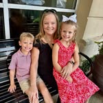 Donna Yokley Satterfield - @donnays1 - Instagram