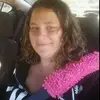 donnasatterfield5 - @donnasatterfield5 - TikTok