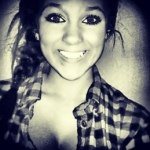 Kirstie Satterfield - @donnasatterfield - Instagram