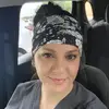 LaDonna_Satterfield79 - @ladonna_satterfield79 - TikTok