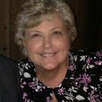 Donna Bishop Sauls - @donnasauls - Instagram