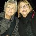 Donna Bishop Sauls - Facebook