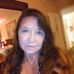 Donna Sauls - Facebook