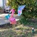 Donna Sauls - Facebook