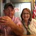 Donna Sauls - Facebook